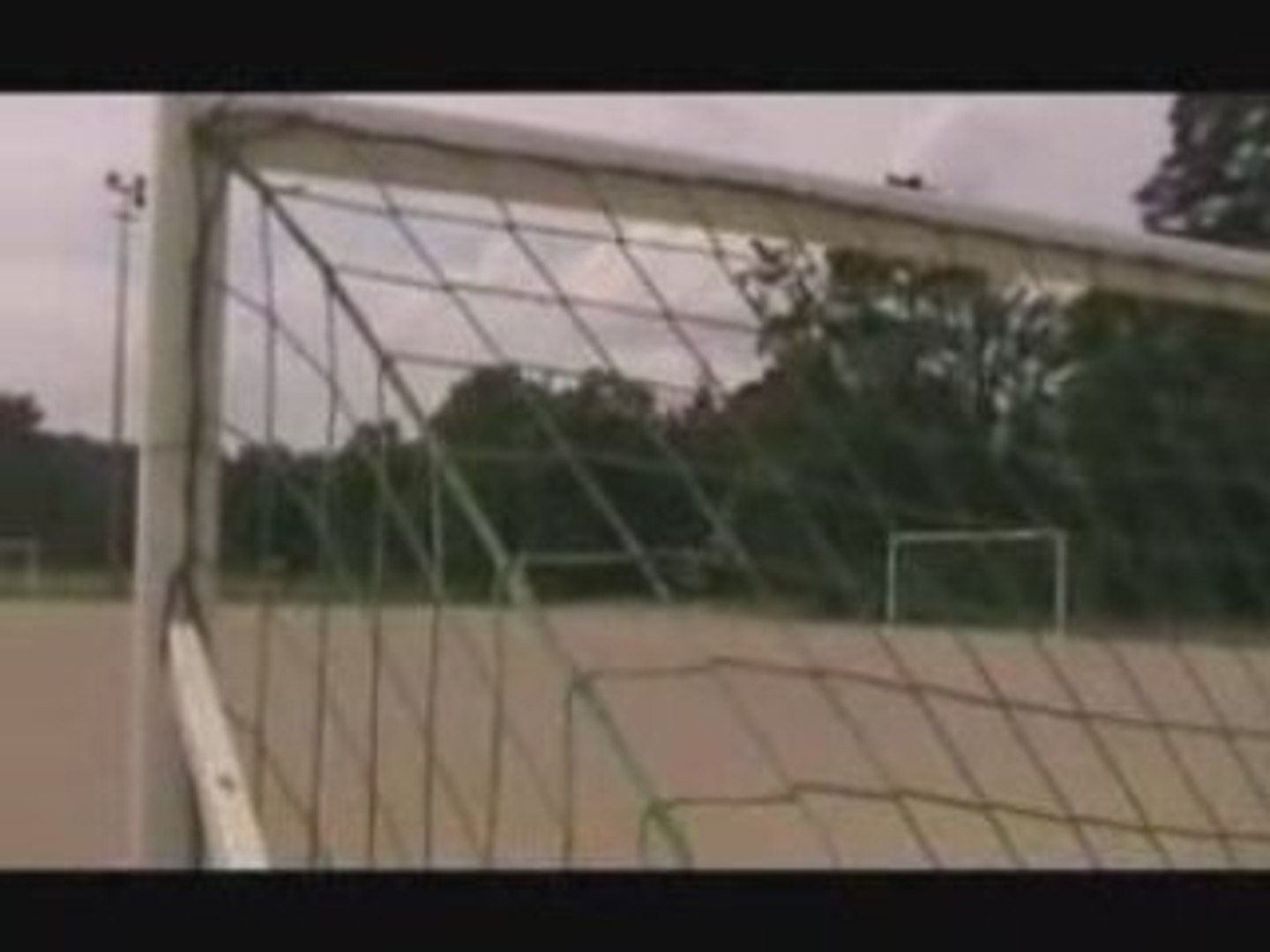 ⁣Translations rapides HBK2