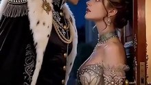 The Alpha King's Sacred Bond - Full