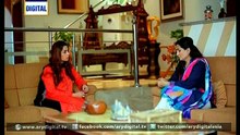 Watch Guriya Rani Episode - 142 - 7th January 2016 on ARY Digital [Full Movie]