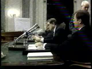 UFO Lazar report about area 51