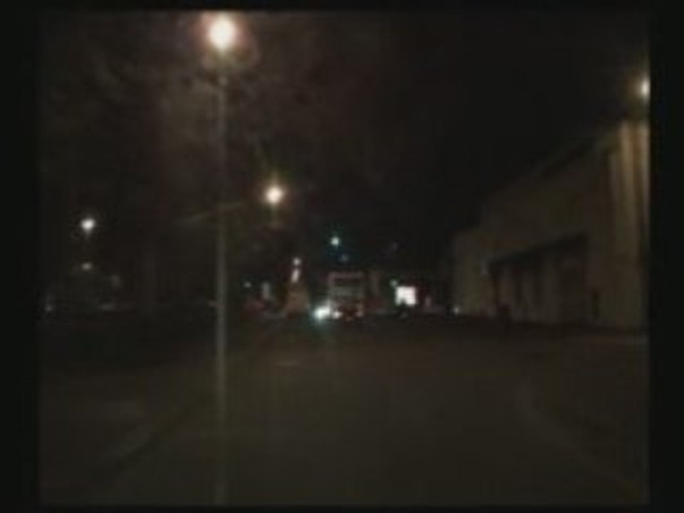 Nocturne
