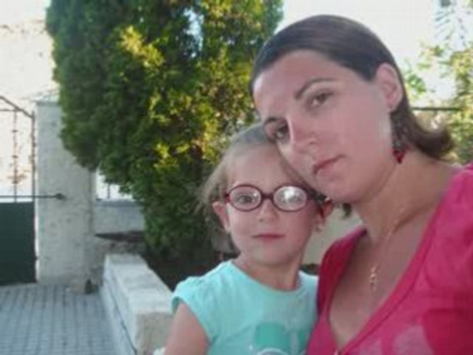 Portugal 2008 11