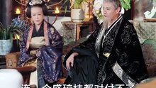 侯府嫡女盛瓊枝自小被流放鄉下 十年後 繼母 渣爹為逼迫她與太子退婚 接她回府 她落得個被榨乾生母嫁妝 折辱慘死的下場 大雪之日她重生歸來 步步為營_2