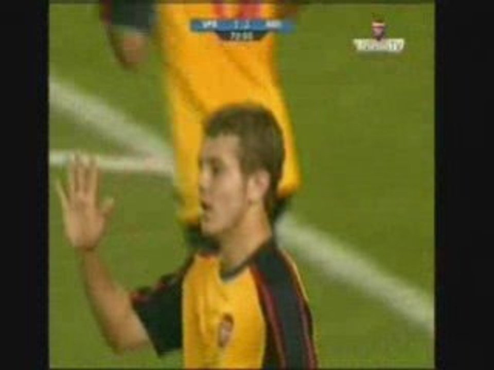 Wilshere