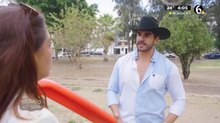 Tocando al corazón - 11 de Septiembre del 2026