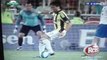 Fenerbahce FC vs MTK Budapest Goal: Selcuk Sahin