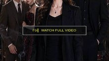 pearls heels and loaded gun full-(WaTch'HD)