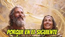 🔴 Isaac nace la próxima semana (No te lo pierdas) / Isaac is born next week (Don't miss it)