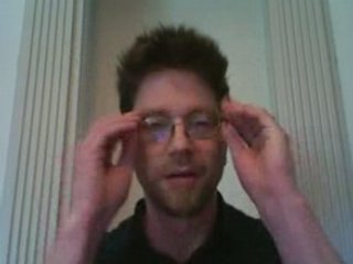 Funny Commercials-Multiple Personality-SearchBliss Web Tools