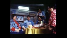 Love On A Diet 《瘦身男女》