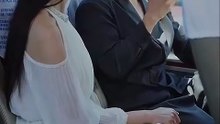 Waiting for Wind, Waiting for You- DRAMA MOVIE ENGLISH SUB