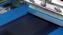¡Científicos logran imprimir un panel solar con una impresora!