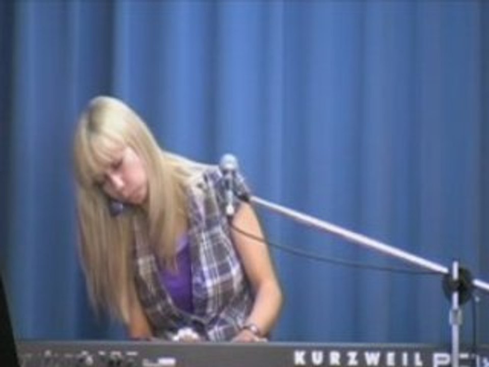 2008-07-27-Catherine