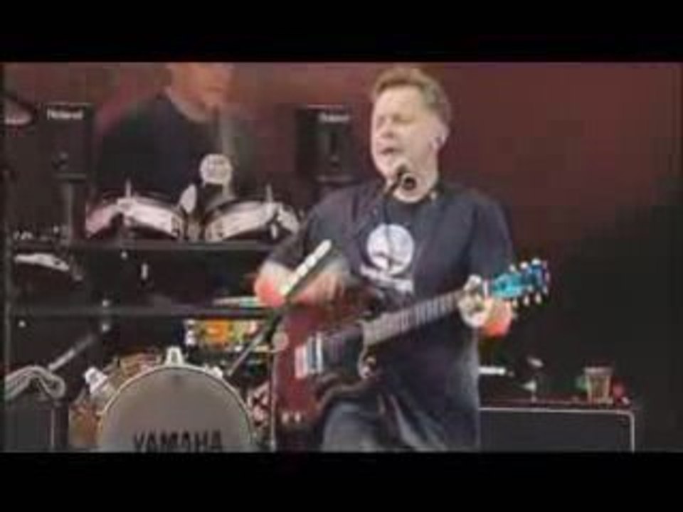 New Order "Crystal"