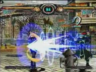 B3C #5 - LB3 - Victeam vs TML