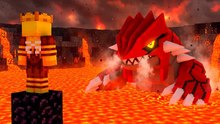 Este es el mejor addon de Pokémon que vas a probar