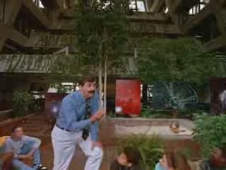 Universe Creation in Quran-big bang