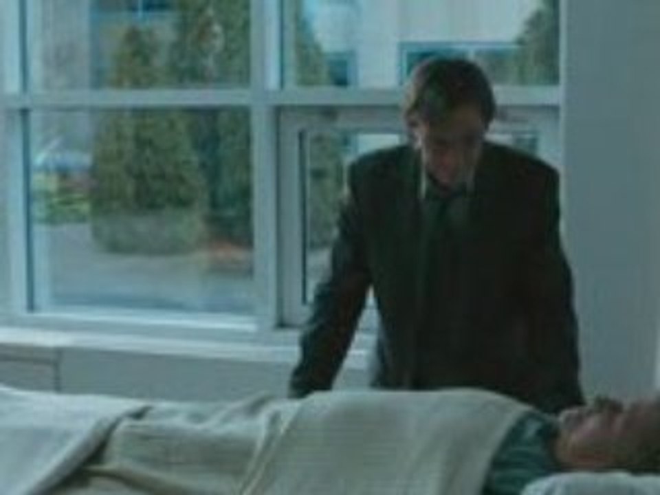 L'Age Des Ténèbres [Extrait]