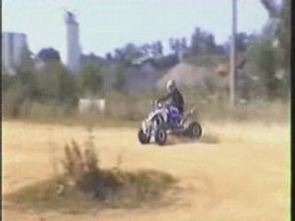 Video merbe le chateau 27-07-08 sky 3
