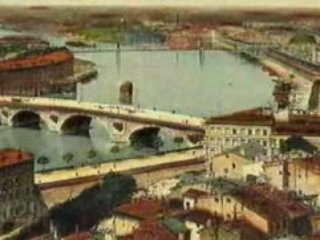 Les Parrains De La Cote - Jaky Imbert dit Jaky Le Mat 1/2