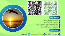 Buy Verified Binance Accounts (4)