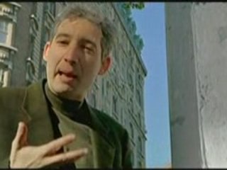 La Theorie Des Cordes vol 8