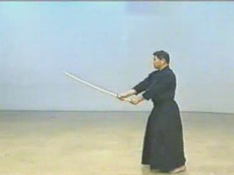 Deuxième kata