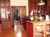 House for sale in dordogne