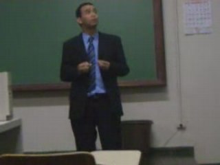 "A importância da Gestão do Clima Organizacional"