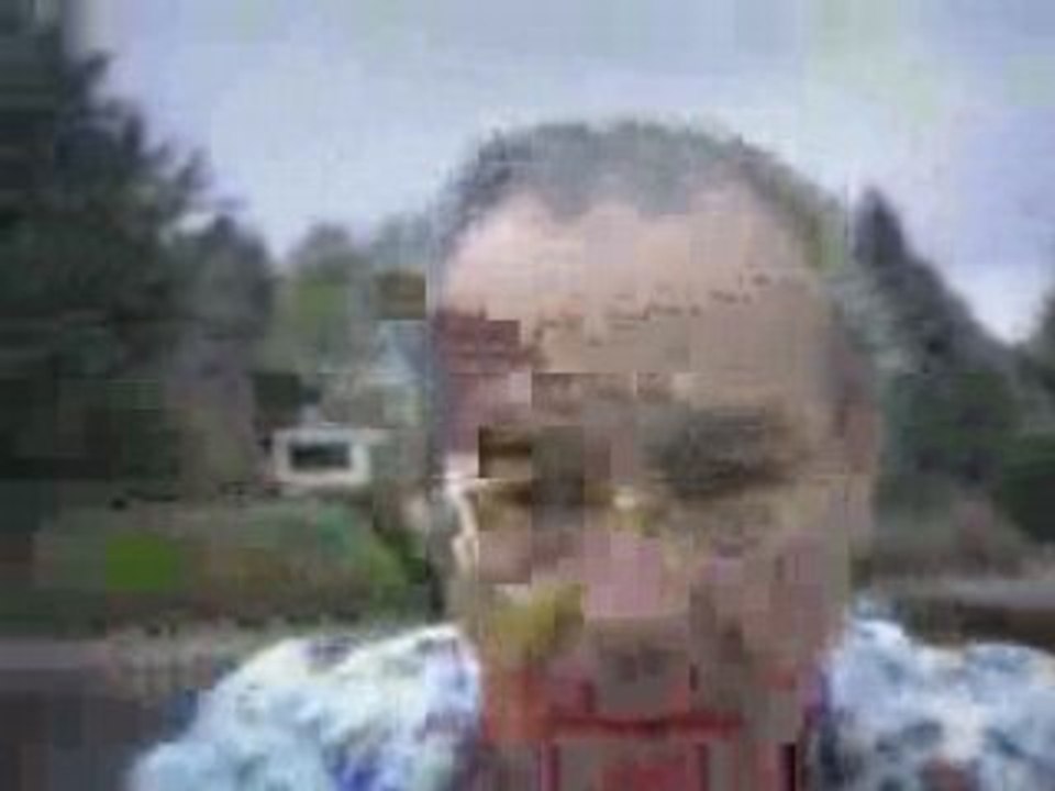 Nouveaux_ralentisseurs