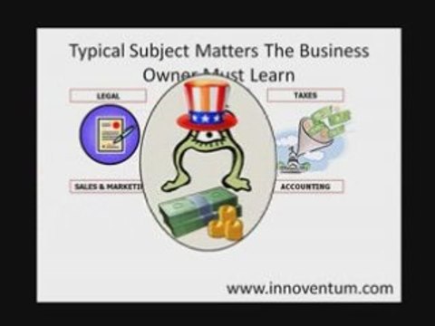 Start Home Based Business - Business Start Up
