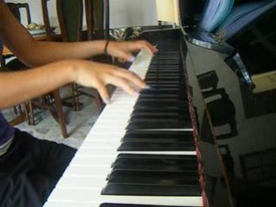 Phoenix Wright Objection!