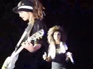 Ohhh kleines Kind ..