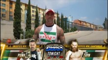 smack_11sep26