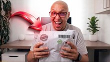 ¡Los audífonos baratos cada vez están mejor!