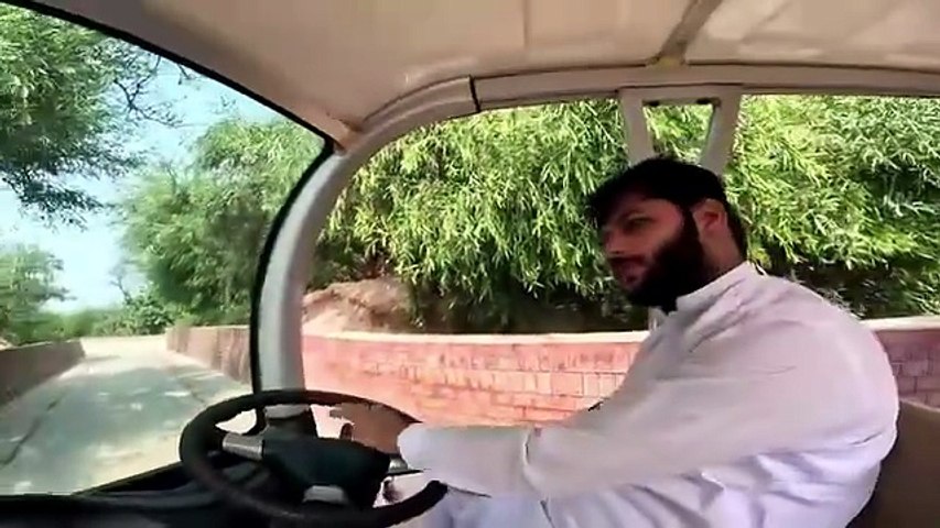 Harppa old civilization  ہڑپہ شہر کی قدیم تہذیب