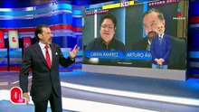 Qué Importa | Programa completo 11 de septiembre de 2026
