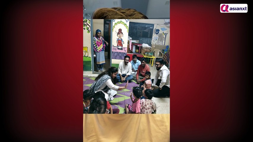 पापाजी के मिनियन्स शिक्षा के खिलाफ क्यों? | Education पर बड़ा सवाल