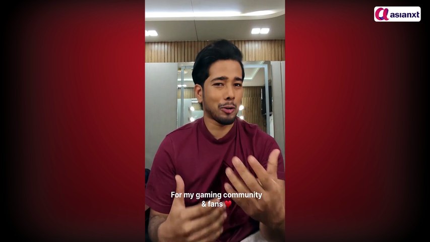 Gaming Community के नाम खास संदेश ❤️ | Bigg Boss House में नई शुरुआत | Thank You Fans