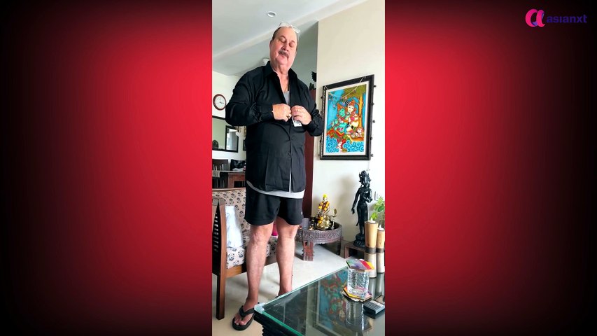 मेरे प्यारे भाई राजू को जन्मदिन की हार्दिक शुभकामनाएं ❤️ | Happy Birthday Raju