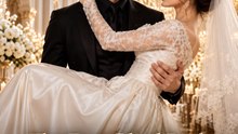 The Face-Blind Bride Married the Fake Groom | Full Romance Drama | Secret Identity, Fake Marriage & Unexpected Love - ENGSUB