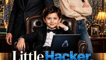 Little Hacker, Big Don | Secret Genius Child & Mafia Family Drama | Powerful Hidden Identity Story - ENGSUB