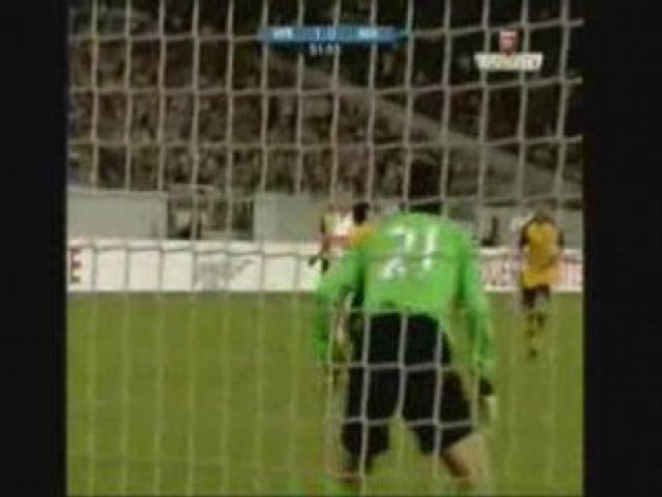 basturk goal