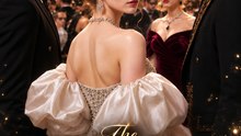 The Masked Billionaire Saw Me First | Full Billionaire Romance Movie | Secret Identity, Forbidden Love, Hidden Power & Unexpected Romance - ENGSUB