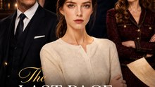 The Last Page of the Will | Full Movie | Billionaire Family Secrets, Hidden Truth & Revenge Drama - ENGSUB