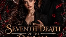 The Seventh Death of the Devil | Dark Fantasy Romance | Forbidden Love, Devil’s Curse & Eternal Battle - ENGSUB