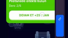 Duolingo 1060 day series 🏴🇬🇧🇺🇸