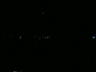 TH-Durch den Monsun-08.05.19