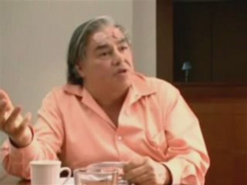 Illuminati Project part 87