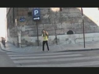 STARZ (leader lsd) by MAidioTec